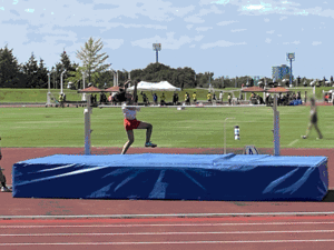 ４.gif