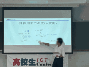 8.gif