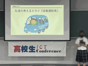 6.gif