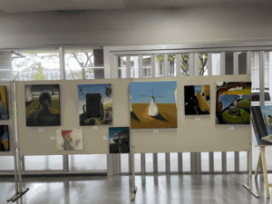 2_IMG_6650.gif