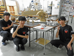 美術部.gif