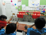 F14昭和の遊び.gif