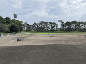 野球３.gif