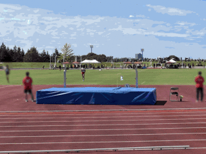 １.gif