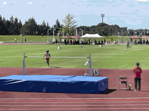 ２.gif