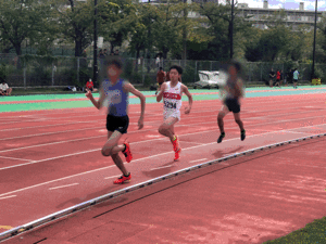 陸上１.gif