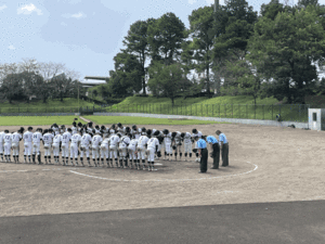 野球４.gif