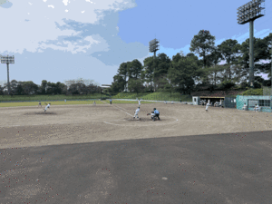 野球２.gif