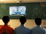 F22映画.gif