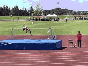 ６.gif