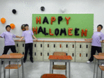H21間違い探し.gif