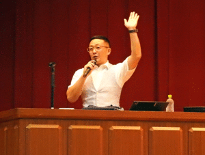 講演1.gif
