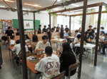 S31ｶﾌｪ.gif