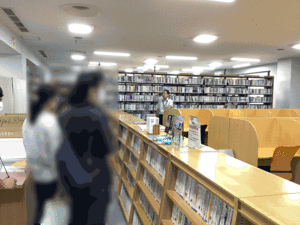 図書館.gif