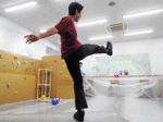 K13ｷｯｷﾝｸﾞｽﾅｲﾊﾟｰ.gif