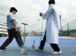 自然科学.gif