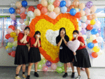 F11ﾌｫﾄ.gif