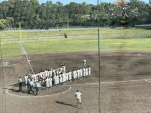 野球２.gif