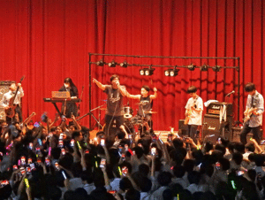 軽音2.gif