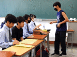 生徒会金券販売所.gif