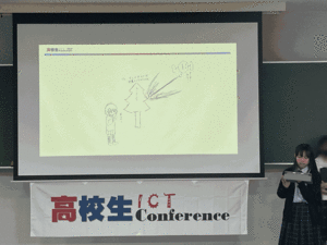 9.gif