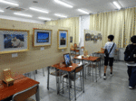 写真部.gif