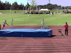 ３.gif