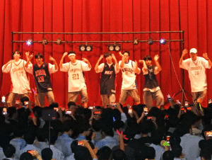 ダンス部1.gif
