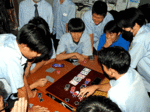 R22CASINO.gif