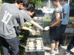 F35焼き鳥屋.gif