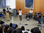 職員ﾊﾞﾝﾄﾞ.gif