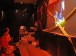 K11心霊病棟.gif