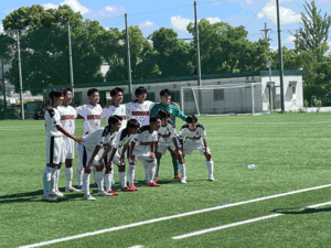サッカー１.gif