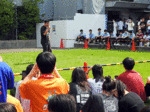 有志ｽﾃｰｼﾞ.gif