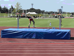 ５.gif