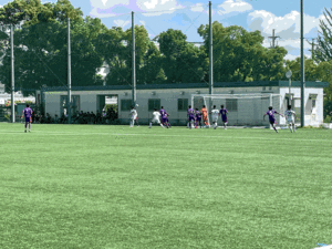 サッカー２.gif