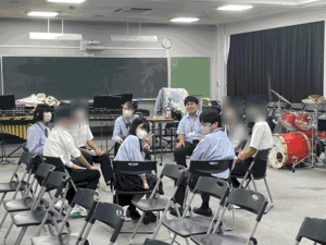 吹奏楽.gif