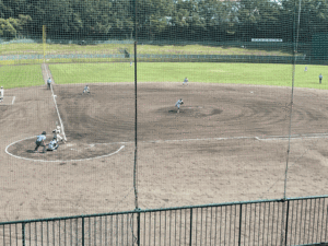 野球１.gif