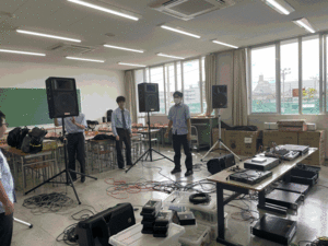 放送.gif