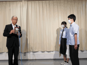 演劇部.gif