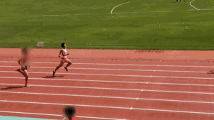陸上4.gif