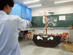 F25射的.gif