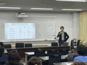 保護者２.gif