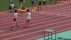 陸上5.gif