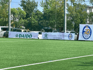 サッカー４.gif