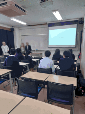 進路6.gif