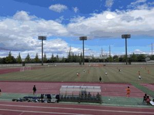サッカー2-1.gif