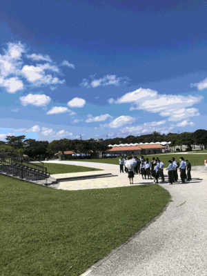 1平和祈念公園.gif