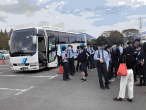 進路2.gif