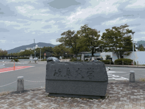 進路1.gif